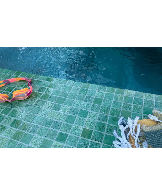 sukabumi pool tiles store online
