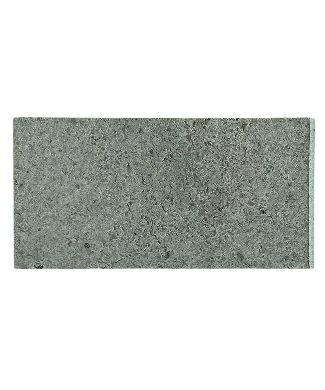 sukabumi select honed pool coping tile 6x12