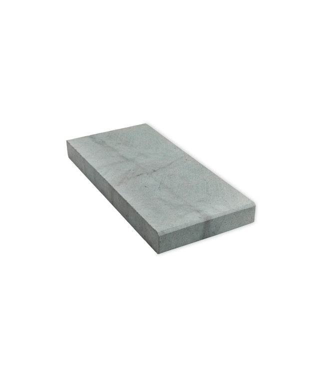 sukabumi 6x12 pool coping tile