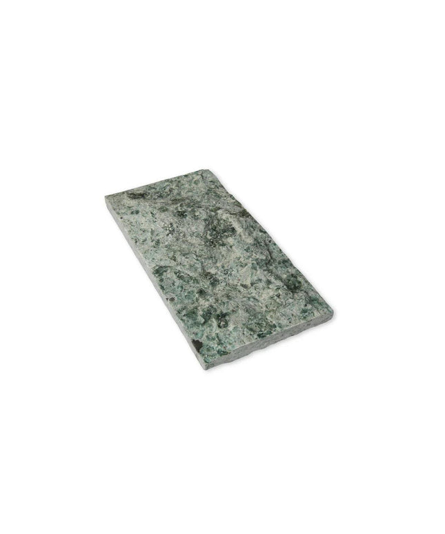 split face 4x8 sukabumi tile