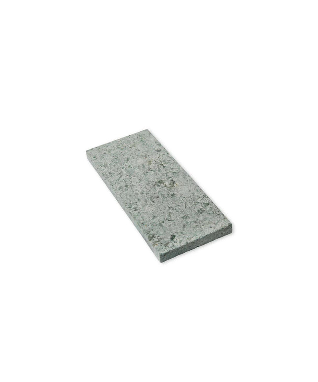 Sukabumi Select Honed Tile 2x6