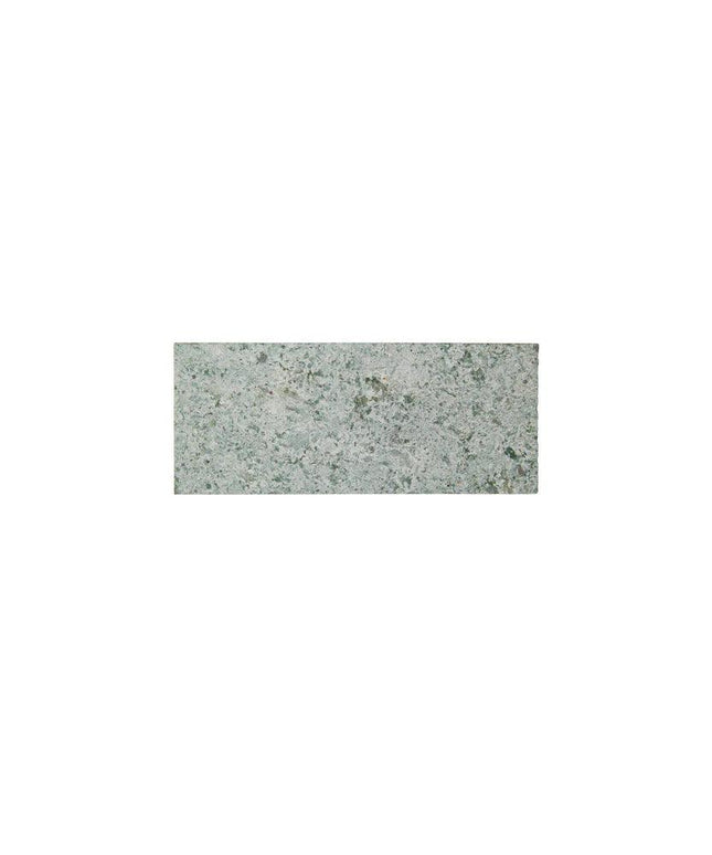 Sukabumi Select Honed Tile 2x6
