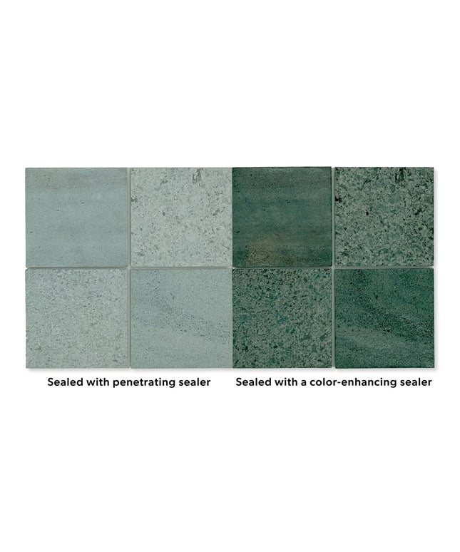 sukabumi 6x6 mosaic pool tile sealers