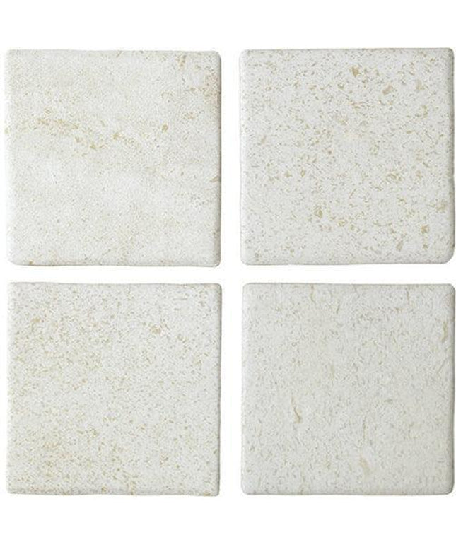 sukabumi wellness porcelain tile 4 3x4 3 