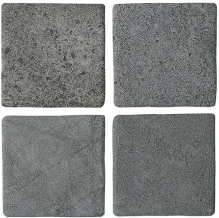 sukabumi wellness porcelain tile 4 3x4 3 