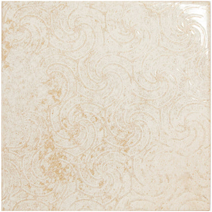 enso suki field tile glossy 5x5 