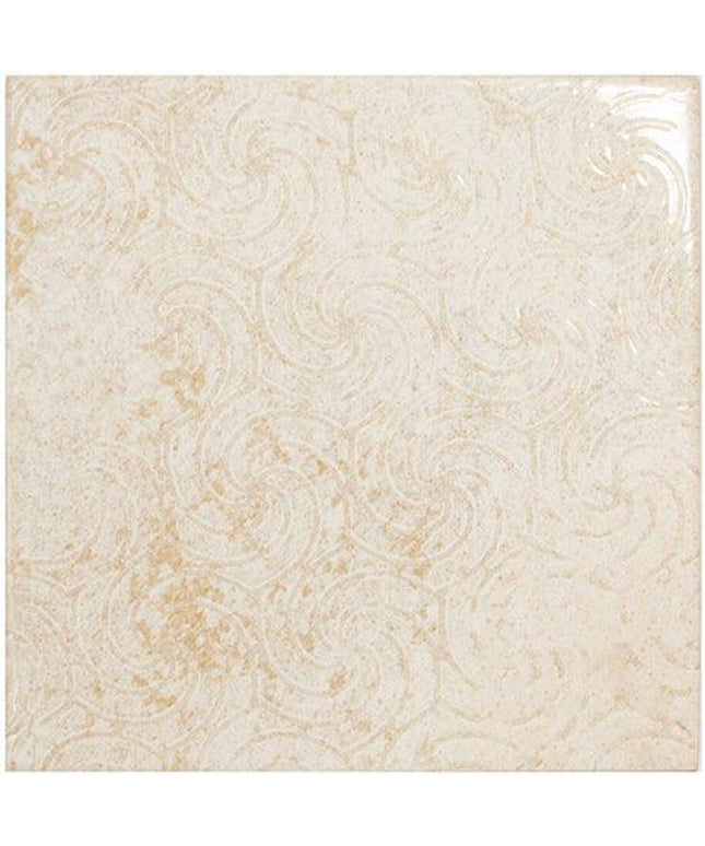 enso suki field tile glossy 5x5 