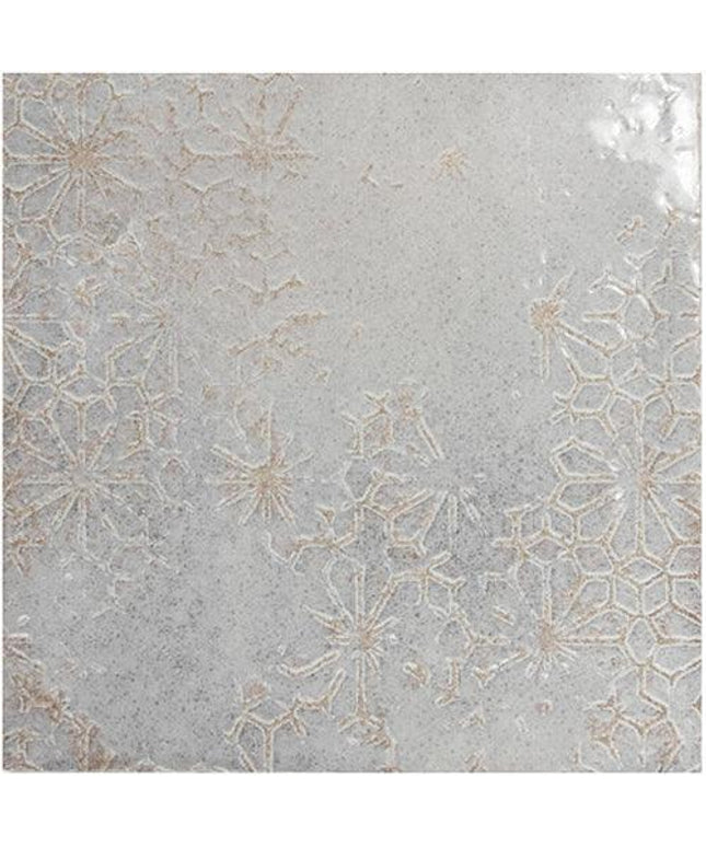 enso suki field tile glossy 5x5 