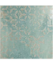 Suki-Teal