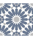 Star Navy