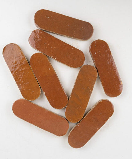 sundried-clay-2x6-oval-tiles