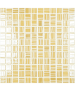 sunlight-tender-squares-ceramic-mosaic