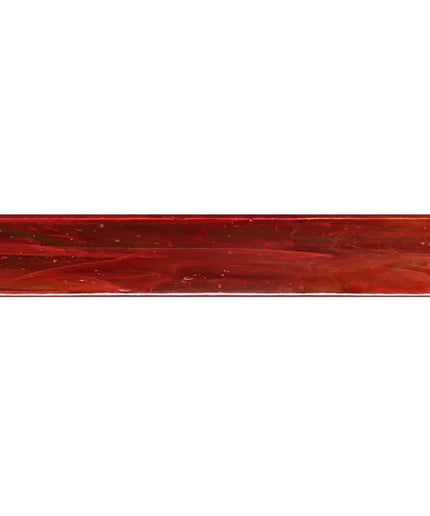 sunset-brickset-glass-tile