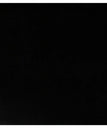 Super Black