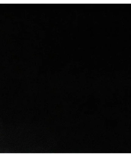 super black 24x24 tiles