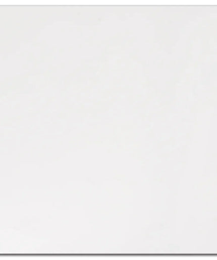 super white 24x24 tiles