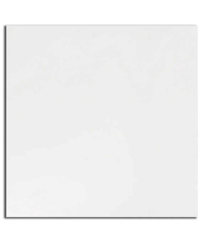 super white 24x24 tiles