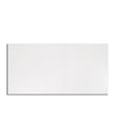 Pearl Super White