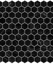 Supreme-Marquina-Hex