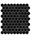 Supreme-Marquina-Hex