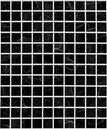 Supreme-Marquina