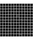Supreme-Marquina