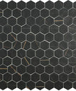 Supreme-Sahara-Hex