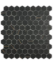 Supreme-Sahara-Hex