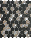 Sahara-Mix-Coffee-Hex