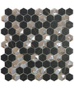 Sahara-Mix-Coffee-Hex