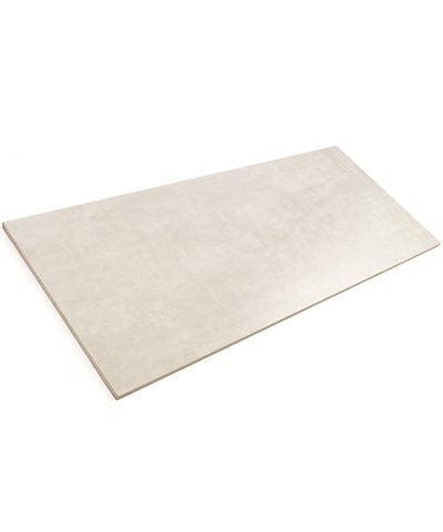 surface canvas 12x32 tile