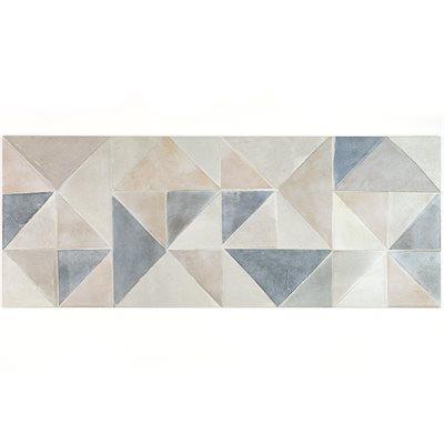 Surface Ceramic Tile 12x32