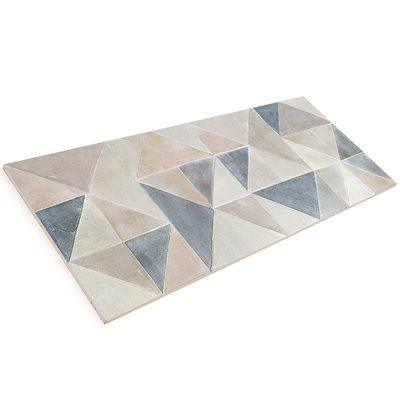 Surface Ceramic Tile 12x32