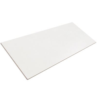 surface talc 12x32 tile