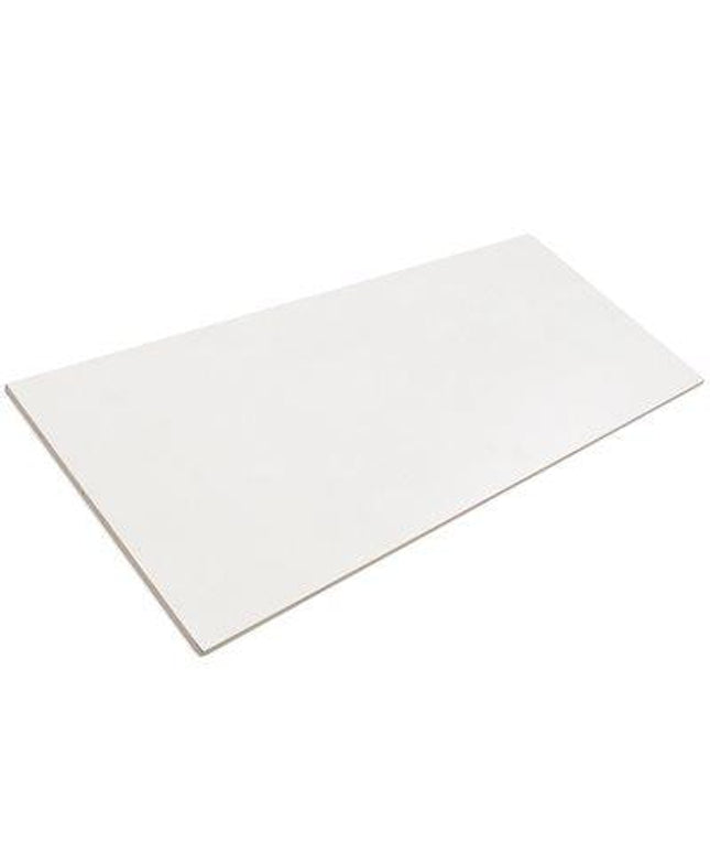 surface talc 12x32 tile