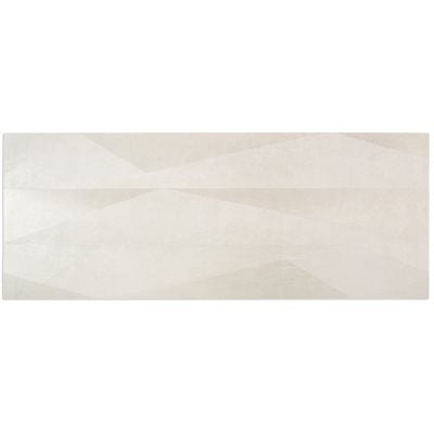 surface unever canvas 12x32 tile