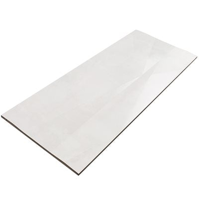 surface unever talc 12x32 tile wall