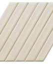 Talc MATTE - B