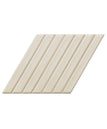 Talc MATTE - B