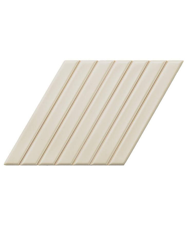 talc-matte-B-spike-bars-6x10-tile
