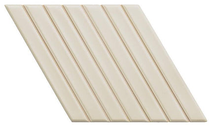 talc-matte-spike-bars-6x10-tile
