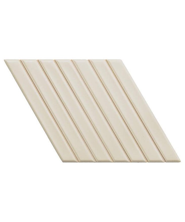 talc-matte-spike-bars-6x10-tile