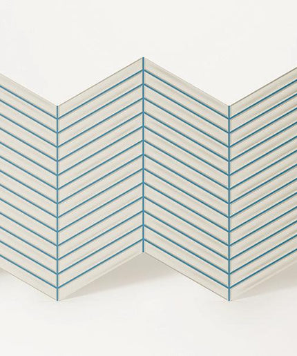 talc-matte-wall