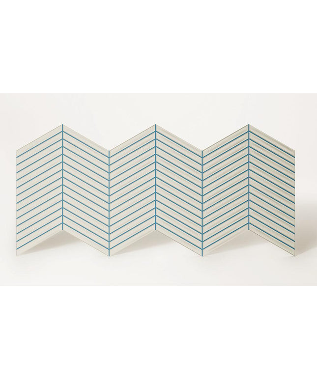 talc-matte-wall