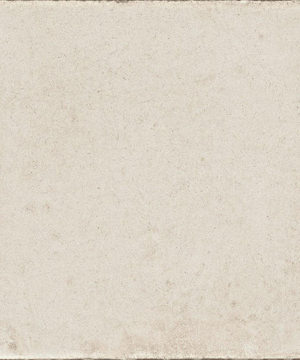 talco-Daltile_Quartetto_8_x_8_Porcelain_Tile