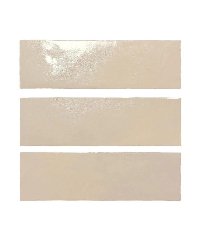 tantan-beige-2x8-ceramic-tile