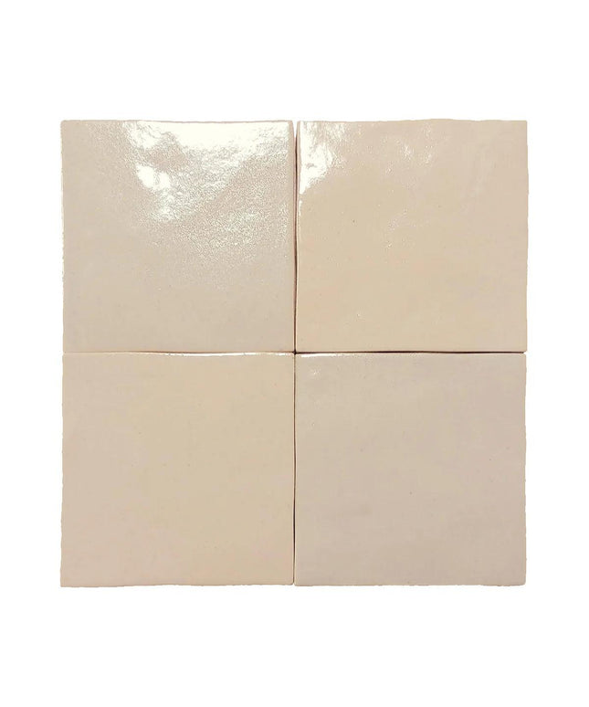 tantan-beige-4x4-ceramic-wall-tile