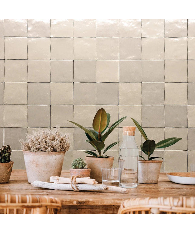 tantan-beige-4x4-ceramic-wall-tiles