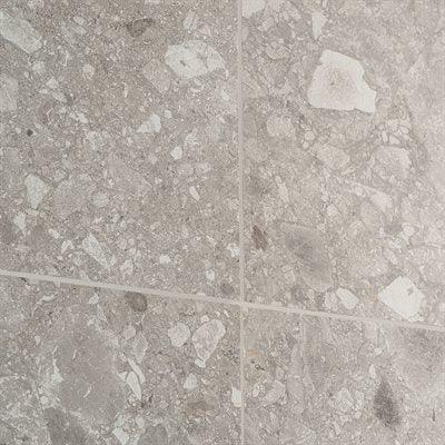 Norr 2.0 Porcelain Tile Matte 24x24