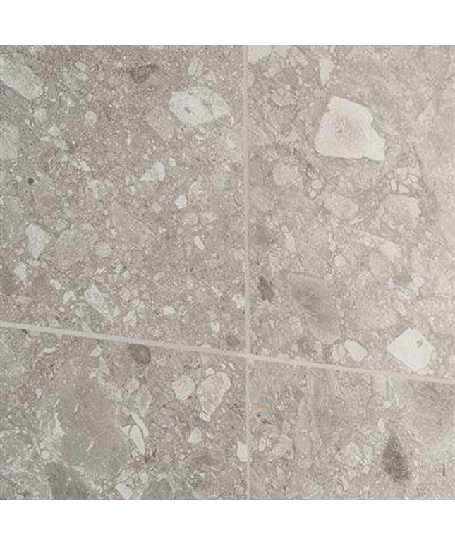 taupe-24x24-floor-wall-tile-norr